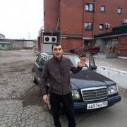 ���������� �������, ���� ������� �����, 39 ���, ������������ ��� c�������� ���������