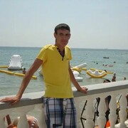  ,   , 37 ,     , c , 