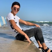 ���������� ��������, ���� ������� �����, 26 ���, ������������ ��� ����� � ���������, c�������� ���������