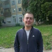  ,   , 42 ,   