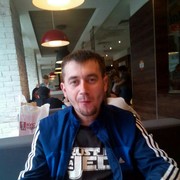 ���������� �����, ���� ������� ���������, 35 ���, ������������ ��� ������, ����� � ���������, c�������� ���������