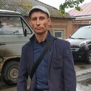  --,   , 41 ,   ,   
