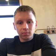  ,   , 24 ,   ,   , c , 