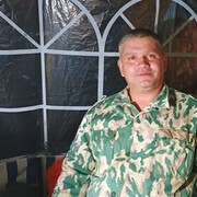  ,   , 51 ,   ,   