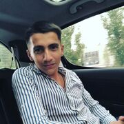 ���������� ������ ��������, ���� ������� ���������, 26 ���, ������������ ��� ������, ����� � ���������