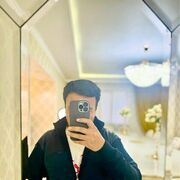  ,   Aristocrat, 40 ,   ,   