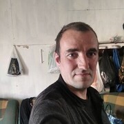  ,   , 45 ,   c 