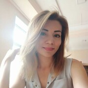 ���������� ������, ���� ������� �������, 34 ����, ������������ ��� ����� � ���������