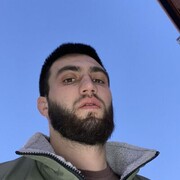 ,   , 25 ,   ,   