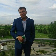 ���������� �����, ���� ������� �����, 41 ���, ������������ ��� ������, ����� � ���������, c�������� ���������