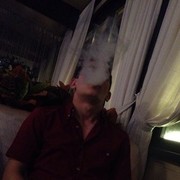 ���������� ������, ���� ������� �����, 29 ���, ������������ ��� ������