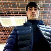 ���������� ������, ���� ������� ������, 31 ���, ������������ ��� c�������� ���������