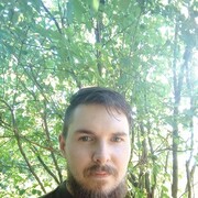 ���������� ������, ���� ������� ������, 30 ���, ������������ ��� ������, ����� � ���������, c�������� ���������, ���������