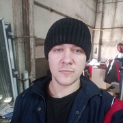   ,  , 27