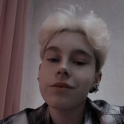  ,  , 22