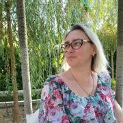  -,   Viktorija, 47 ,     , c 