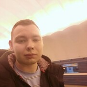 ���������� ��������, ���� ������� Ilya, 31 ���, ������������ ��� ������, ����� � ���������, c�������� ���������, ���������