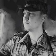  ,   Anton, 29 ,   ,   , c , 