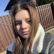  ,   , 24 ,   