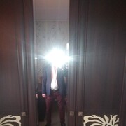 ���������� ������, ���� ������� ������, 46 ���, ������������ ��� ����� � ���������, c�������� ���������