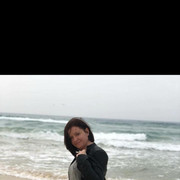  Rishon LeZiyyon,   , 41 ,   ,   , c 
