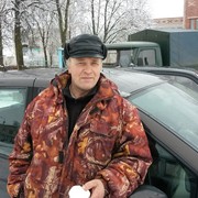  ,   , 62 ,  
