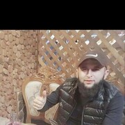  ,   Jahongir, 33 ,   ,   