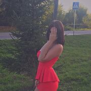 ���������� ������, ���� ������� ���, 21 ���, ������������ ��� ������, ����� � ���������, ���������