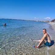 ���������� ���������, ���� ������� Dmitriy, 51 ���, ������������ ��� ������, ����� � ���������, c�������� ���������, ���������