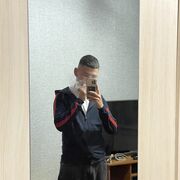 ���������� �����������, ���� ����� �����, 22 ����, ������������ ��� ������, ����� � ���������