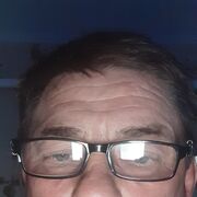  ,   , 60 ,   ,   