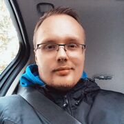  Veendam,   Brian, 26 ,   ,   , c , 