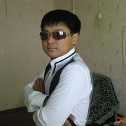  ,   Aibek, 36 ,   