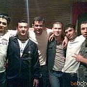  ,   , 43 ,   ,   , c 