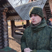  ,   , 20 ,   ,   , c 