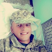 ���������� ����, ���� ������� �������, 30 ���, ������������ ��� ������, ����� � ���������, c�������� ���������, ���������