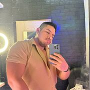  -,   , 32 ,   ,   