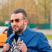 ���������� ������, ���� ������� ������, 27 ���, ������������ ��� ������, ����� � ���������