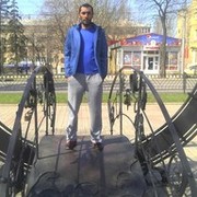 ���������� ������, ���� ������� �����, 41 ���, ������������ ��� ������