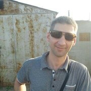 ���������� ��������, ���� ������� ����, 51 ���, ������������ ��� ������, ����� � ���������, c�������� ���������