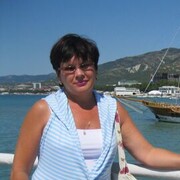 ���������� �������, ������� ������, 61