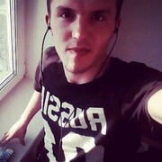   ,  , 27
