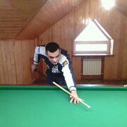 ���������� ������, ���� ������� Vahe, 43 ����, ������������ ��� ������, ����� � ���������