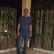  ,   , 41 ,   ,   , c 