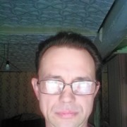  ,   , 52 ,   