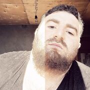 ���������� ������, ���� ������� ����, 33 ����, ������������ ��� ������, ����� � ���������