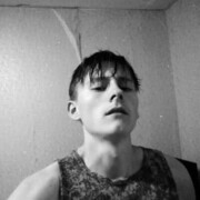 ���������� �����-���������, ���� ������� ���������, 27 ���, ������������ ��� ����� � ���������, c�������� ���������