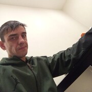 ���������� ������ ��������, ���� ������� �����, 32 ����, ������������ ��� ������, ����� � ���������, c�������� ���������