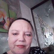 ���������� ������ ��������, ���� ������� �������, 48 ���, ������������ ��� ����� � ���������, ���������