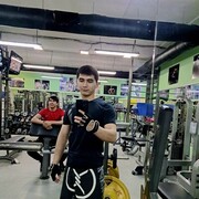 ���������� ������, ���� ����� ������, 23 ����, ������������ ��� ������, ����� � ���������, c�������� ���������, ���������